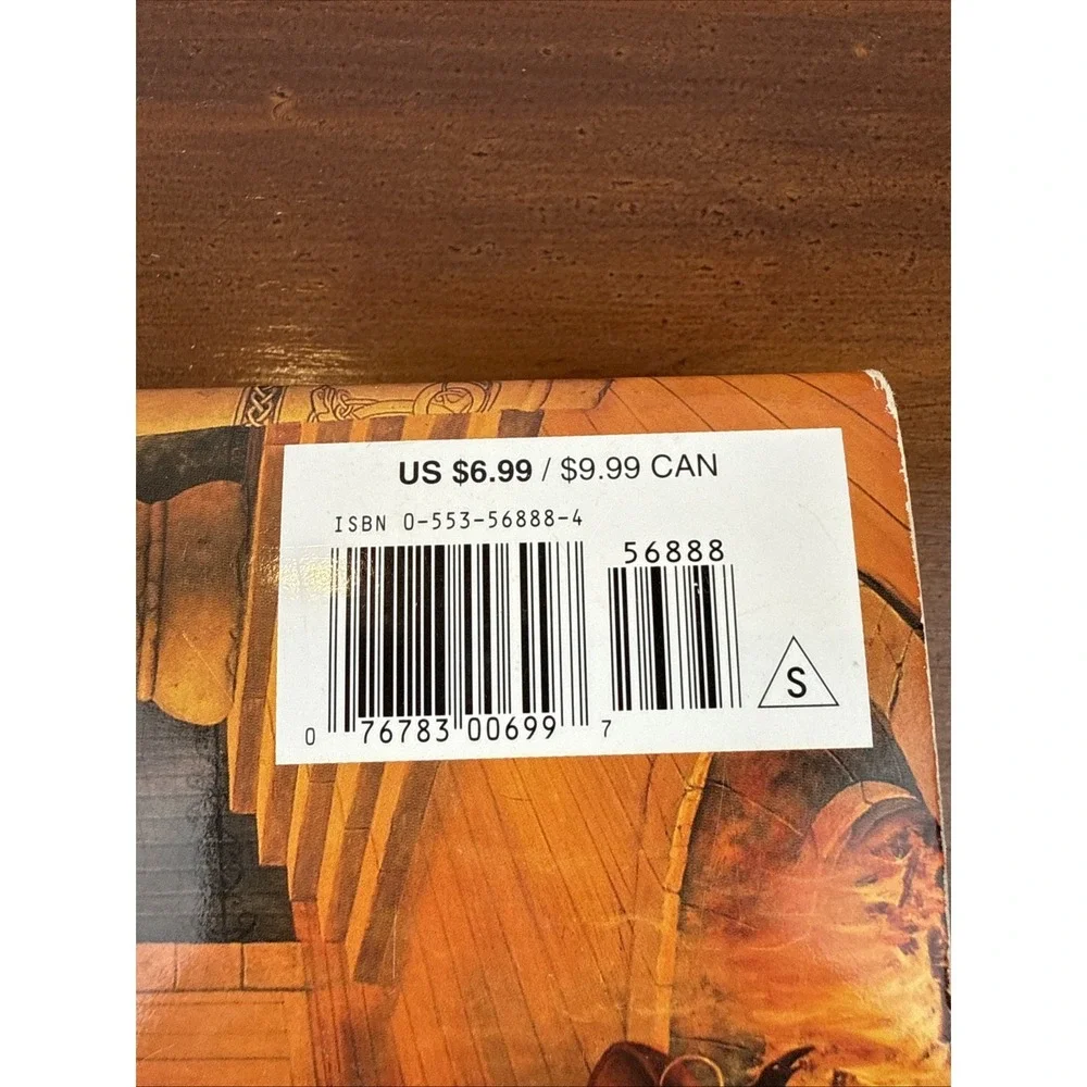 Deverry‎ Cycle Books 1-3 by Katherine Kerr